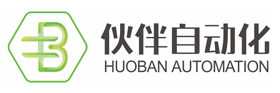 破碎機,顎式破碎機,制砂機,反擊式破碎機,圓錐破碎機,振動篩