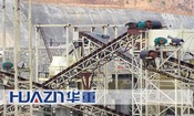 廣東佛山加工陶瓷原料應用