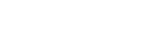 大華重工服務萬里行