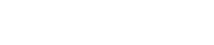 大華重工破碎機,大華重工logo