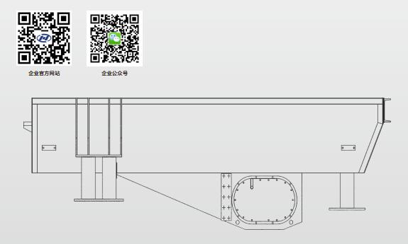 振動給料機
