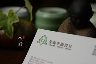 設計名片時uv 水晶 工藝運用要注意哪些事項