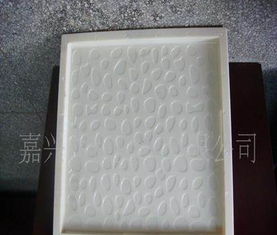 嘉興哪里買建材便宜