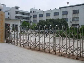東莞長安港德模具鋼材經(jīng)營部 – 