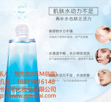 高清圖片