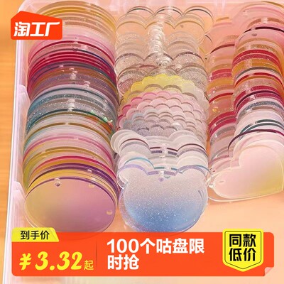 當(dāng)前網(wǎng)購流行產(chǎn)品