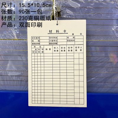 游氧-淘寶拼多多熱銷游氧貨源拿貨 貨源