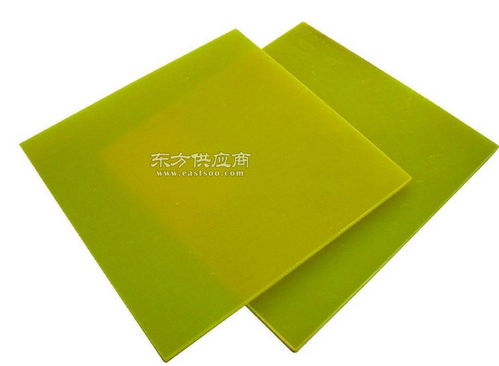 黑龍江綏化環氧板 環氧板 知名環氧板廠家選金林龍橡塑圖片