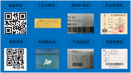 條碼在線打印系統